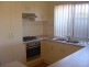 1 STRATHMORE STREET, Ferryden Park SA 5010