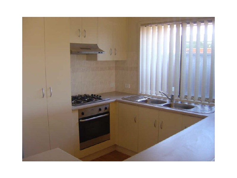 1 STRATHMORE STREET, Ferryden Park SA 5010