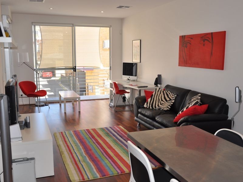 7 Toms Court, Adelaide SA 5000