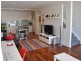 7 Toms Court, Adelaide SA 5000