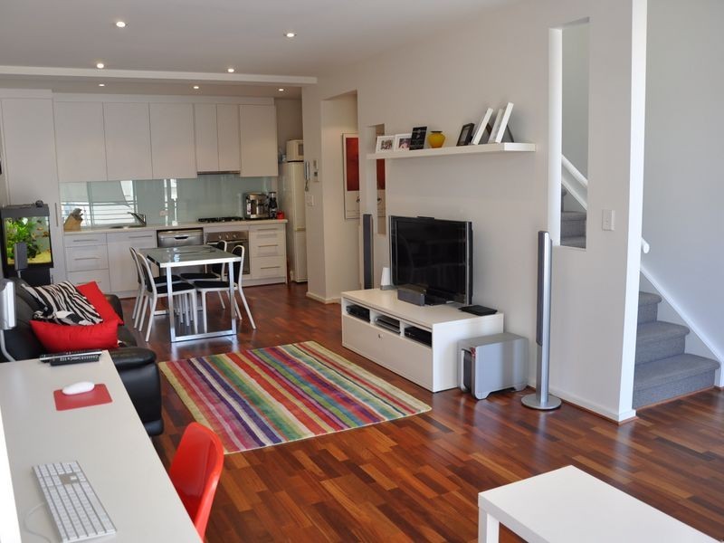 7 Toms Court, Adelaide SA 5000