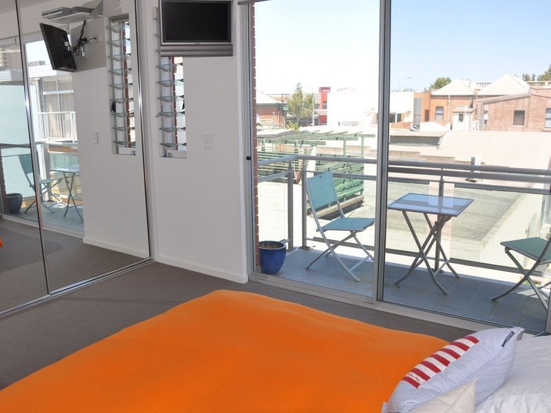 7 Toms Court, Adelaide SA 5000