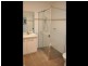 7 Toms Court, Adelaide SA 5000