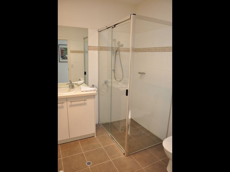 7 Toms Court, Adelaide SA 5000