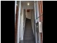 7 Toms Court, Adelaide SA 5000
