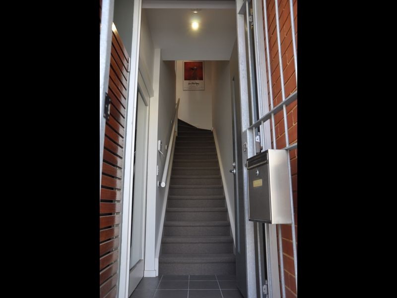 7 Toms Court, Adelaide SA 5000