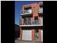 7 Toms Court, Adelaide SA 5000