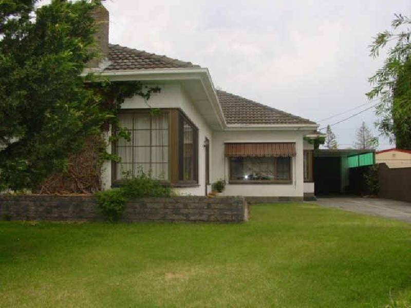 43 Malwa Street, Osborne SA 5017