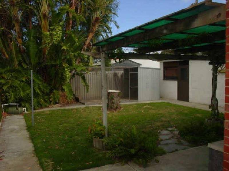 43 Malwa Street, Osborne SA 5017