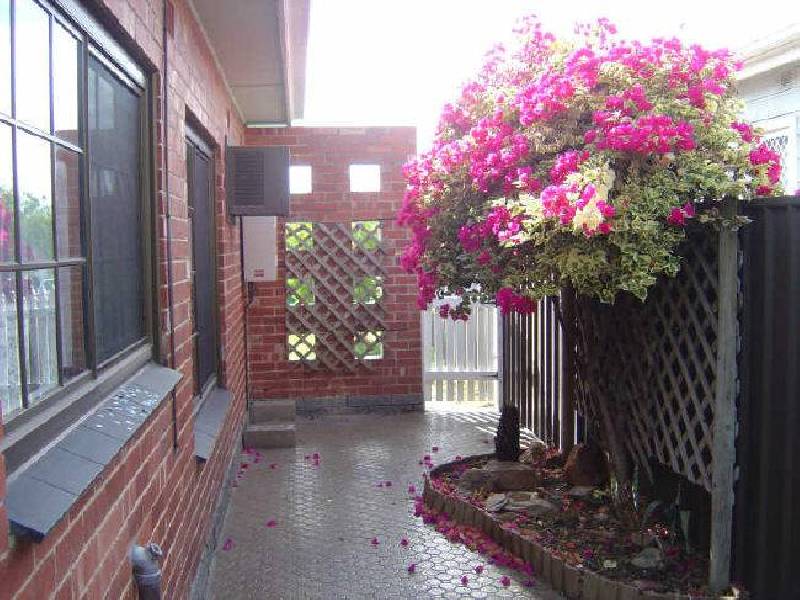 43 Malwa Street, Osborne SA 5017