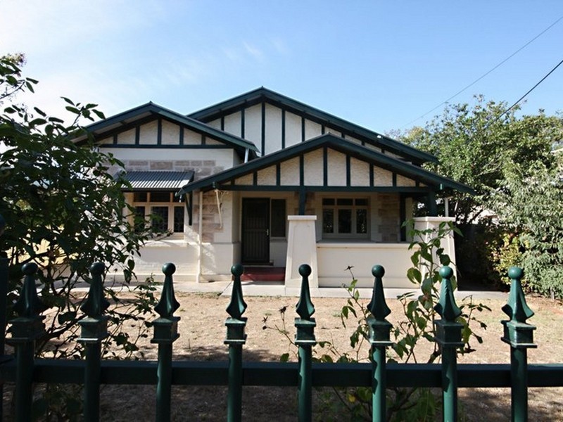 17 Restormal Avenue, Fullarton SA 5063