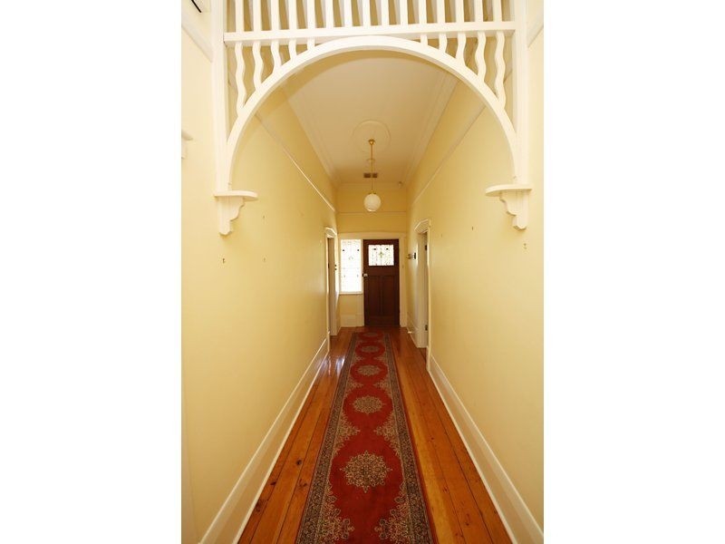 17 Restormal Avenue, Fullarton SA 5063