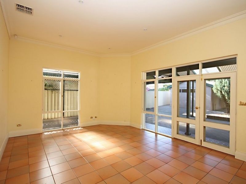 17 Restormal Avenue, Fullarton SA 5063