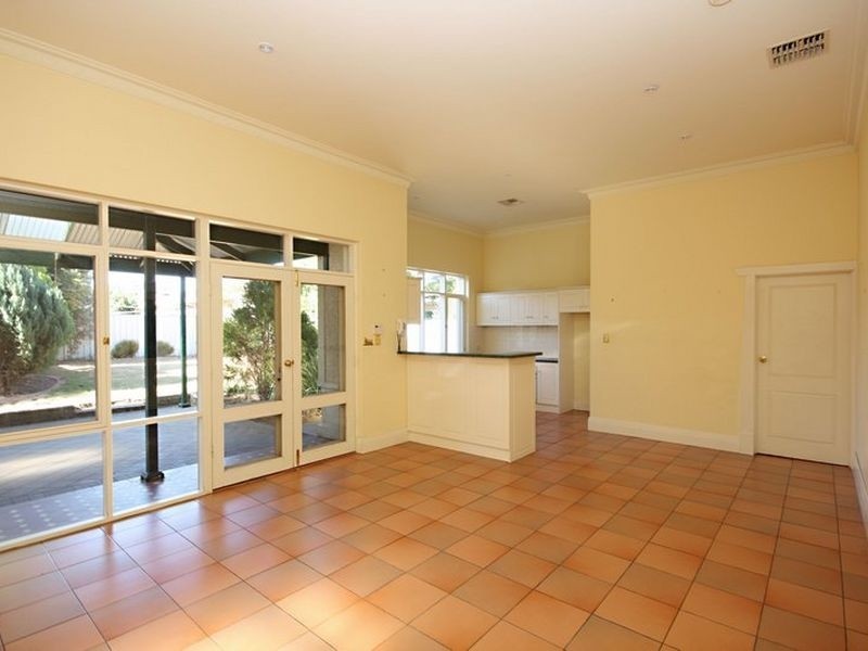 17 Restormal Avenue, Fullarton SA 5063