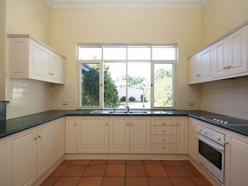 17 Restormal Avenue, Fullarton SA 5063