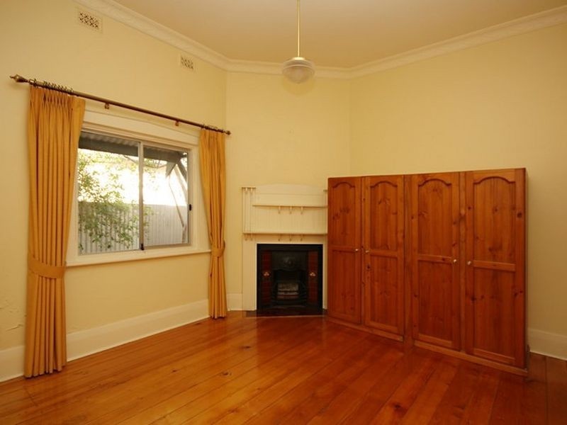 17 Restormal Avenue, Fullarton SA 5063