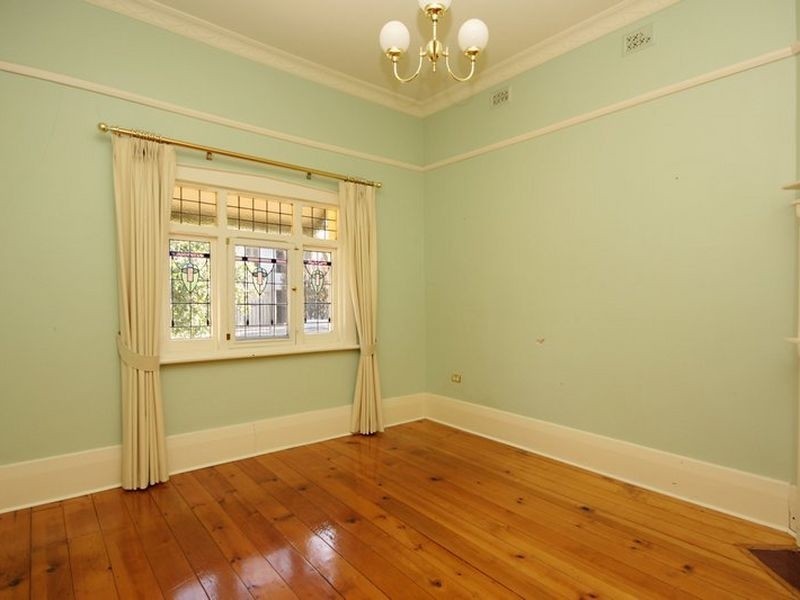 17 Restormal Avenue, Fullarton SA 5063