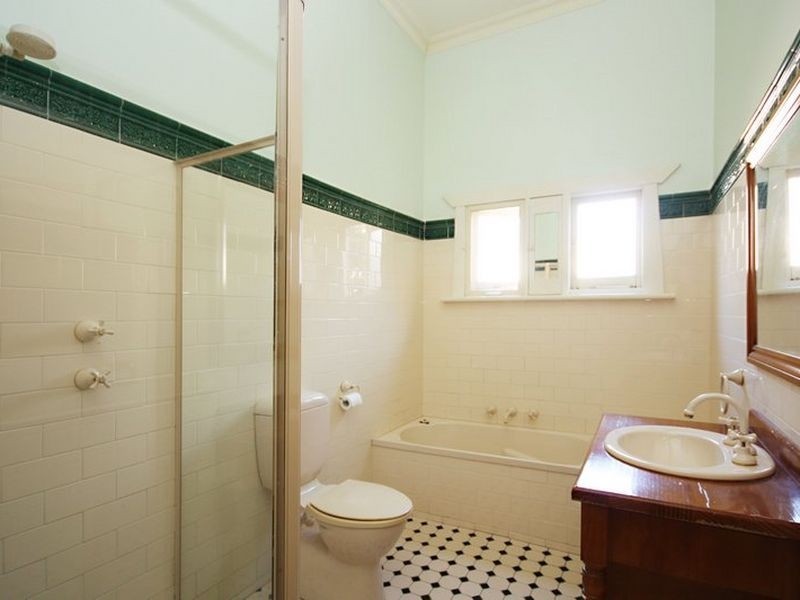 17 Restormal Avenue, Fullarton SA 5063