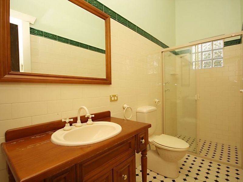 17 Restormal Avenue, Fullarton SA 5063