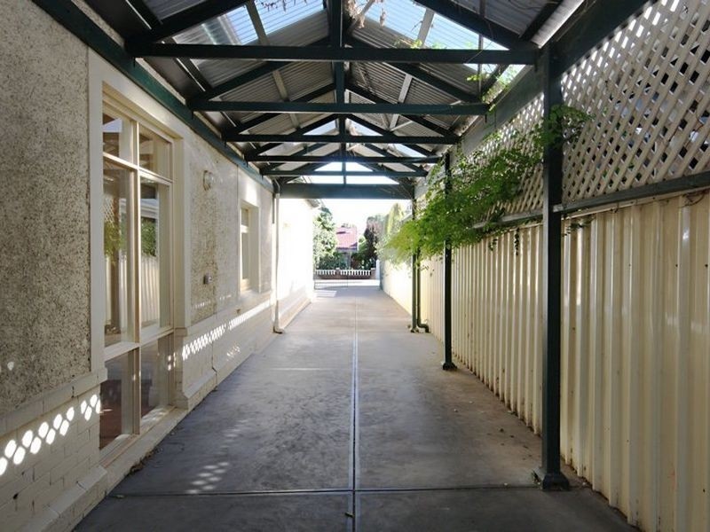 17 Restormal Avenue, Fullarton SA 5063