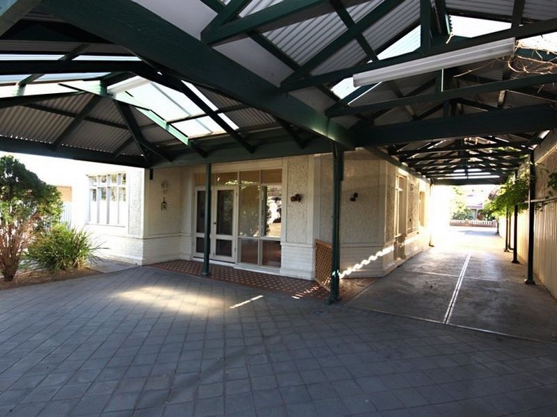 17 Restormal Avenue, Fullarton SA 5063