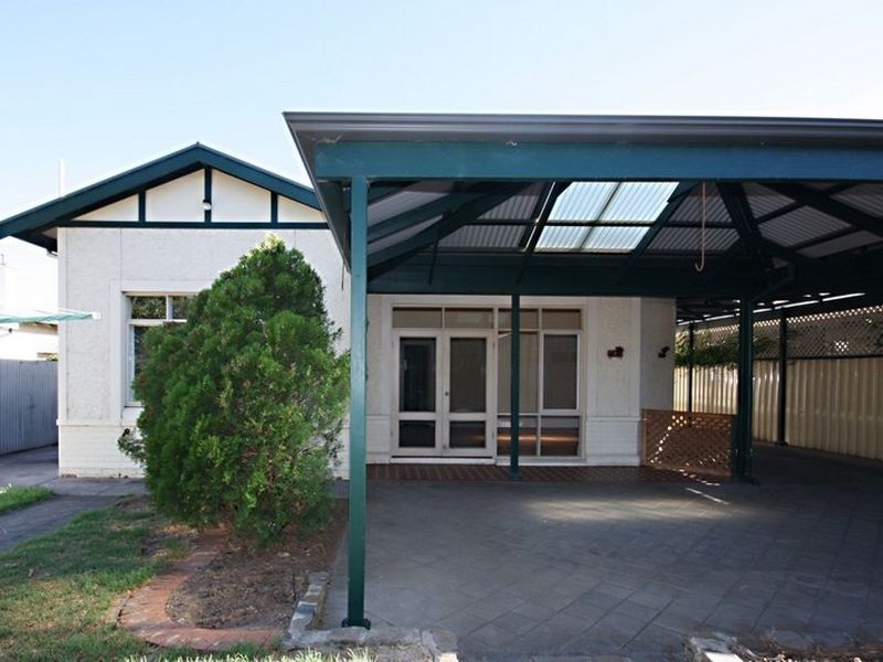 17 Restormal Avenue, Fullarton SA 5063