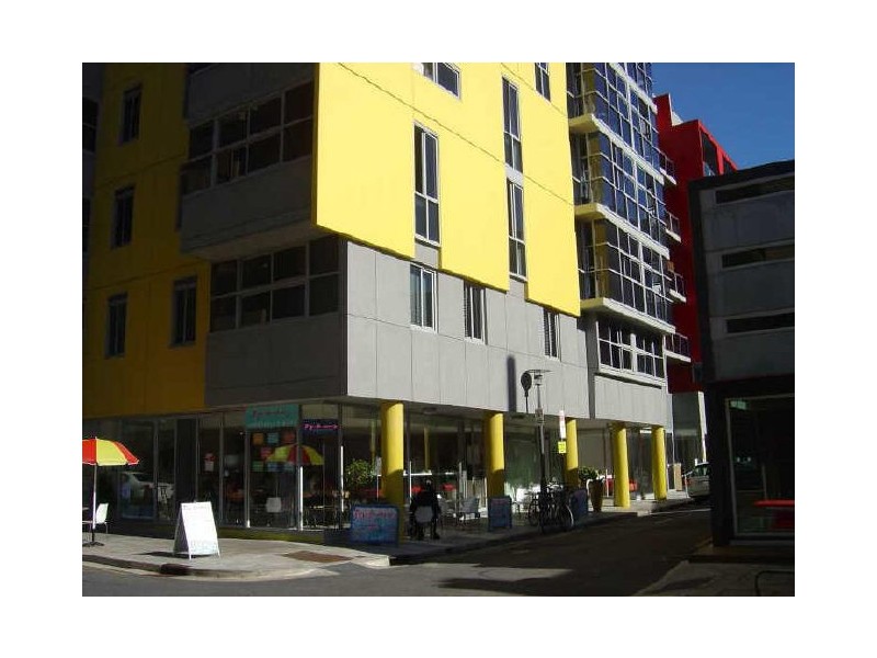 5/45 York Street, Adelaide SA 5000