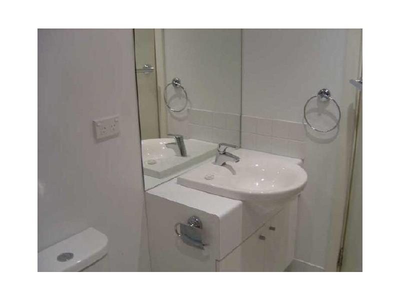 5/45 York Street, Adelaide SA 5000