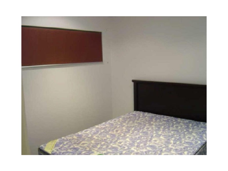 5/45 York Street, Adelaide SA 5000