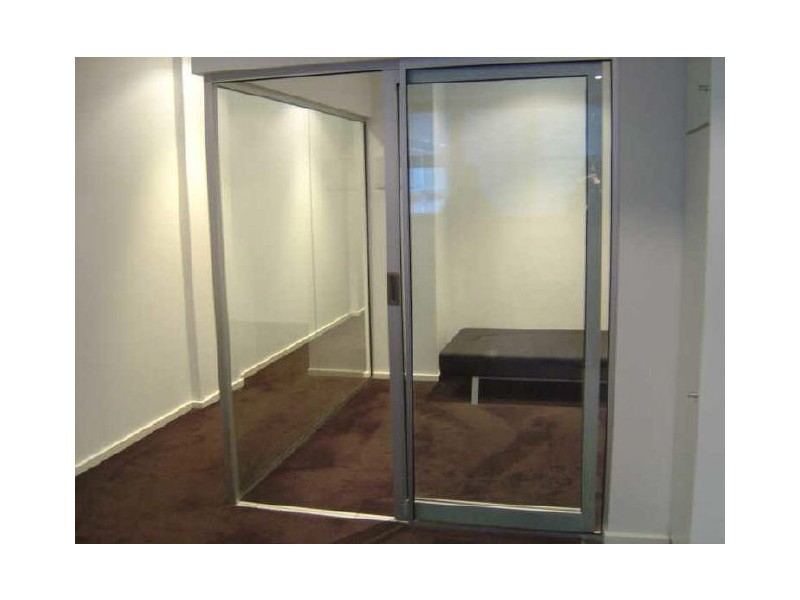 5/45 York Street, Adelaide SA 5000