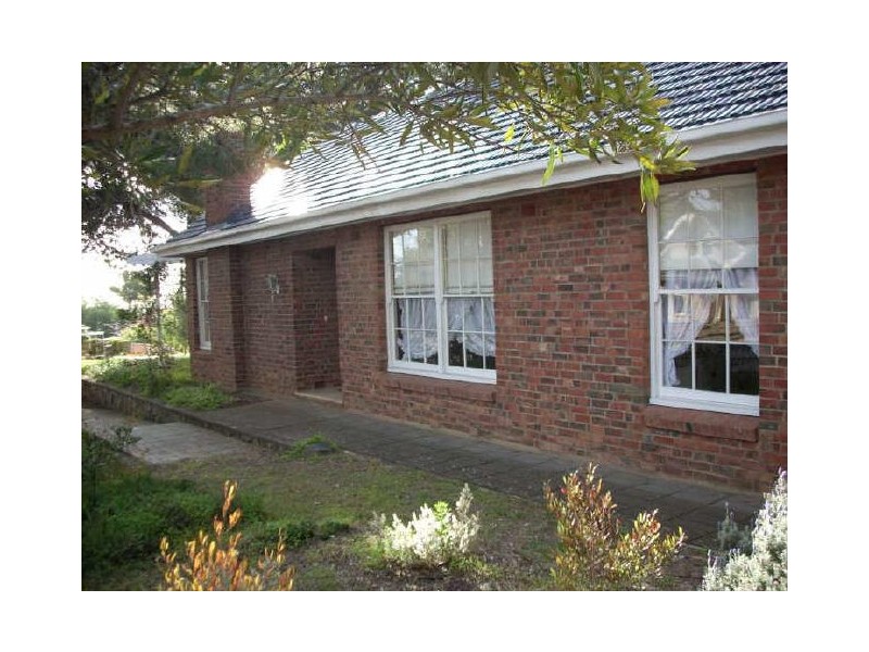 16 Cygnet Terrace, Kingston Park SA 5049