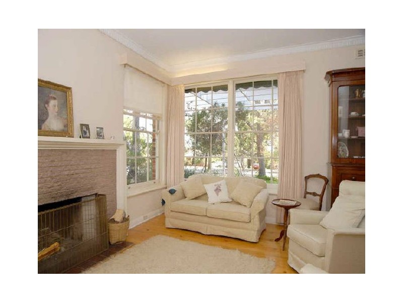 16 Cygnet Terrace, Kingston Park SA 5049