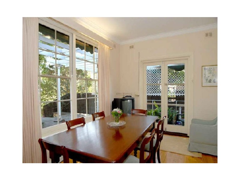 16 Cygnet Terrace, Kingston Park SA 5049