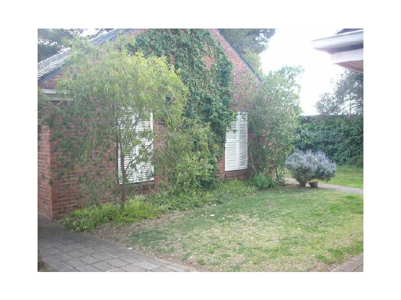 16 Cygnet Terrace, Kingston Park SA 5049