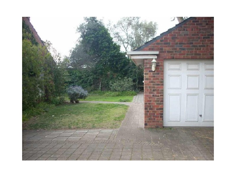 16 Cygnet Terrace, Kingston Park SA 5049