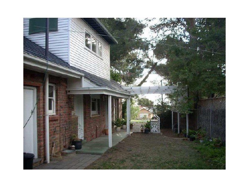 16 Cygnet Terrace, Kingston Park SA 5049