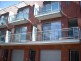 5 Toms Court, Adelaide SA 5000