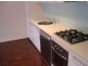 5 Toms Court, Adelaide SA 5000