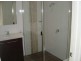 5 Toms Court, Adelaide SA 5000