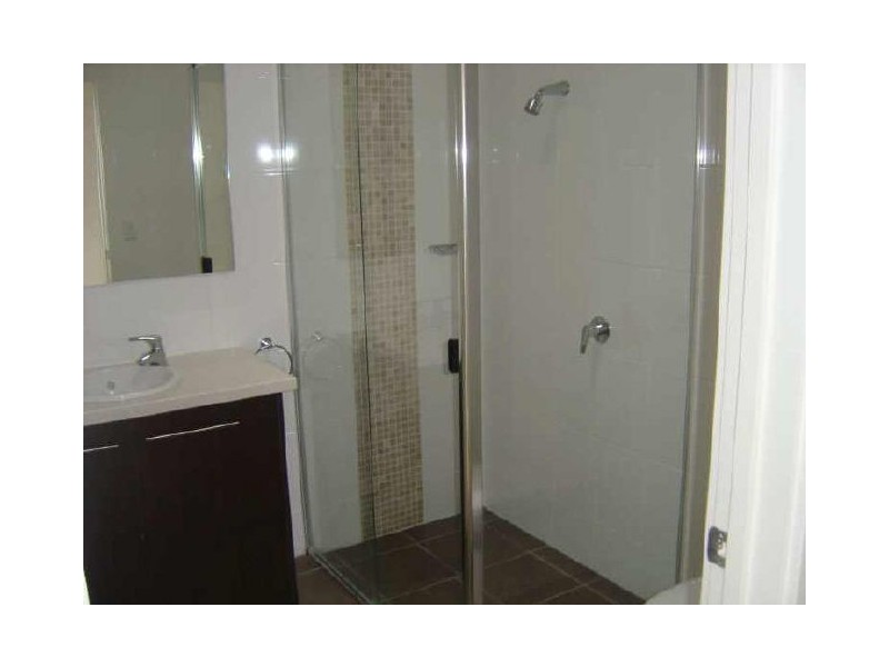 5 Toms Court, Adelaide SA 5000