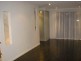 5 Toms Court, Adelaide SA 5000
