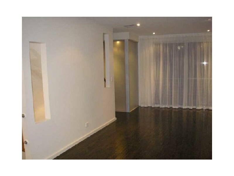 5 Toms Court, Adelaide SA 5000