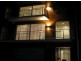 5 Toms Court, Adelaide SA 5000