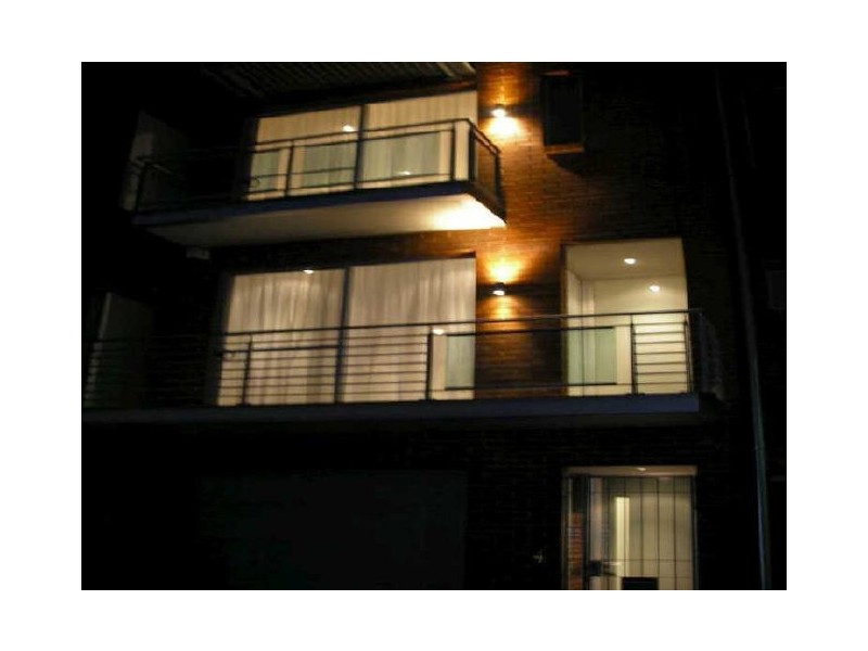 5 Toms Court, Adelaide SA 5000