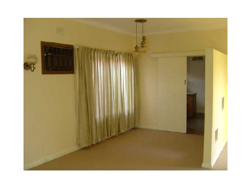 43 Malwa Street, Osborne SA 5017