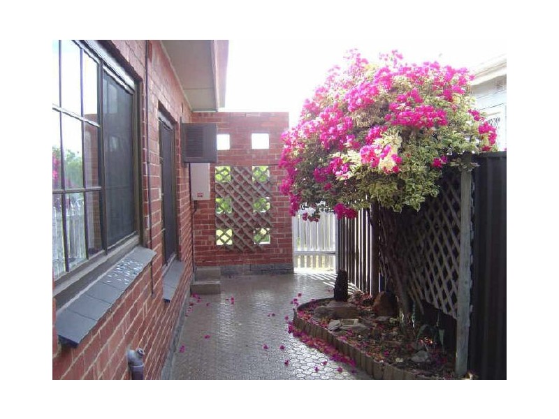 43 Malwa Street, Osborne SA 5017