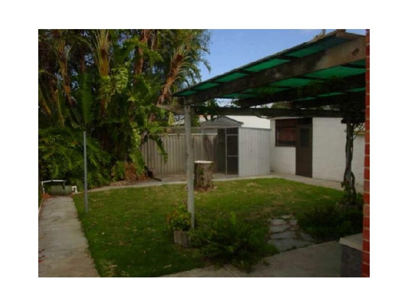 43 Malwa Street, Osborne SA 5017