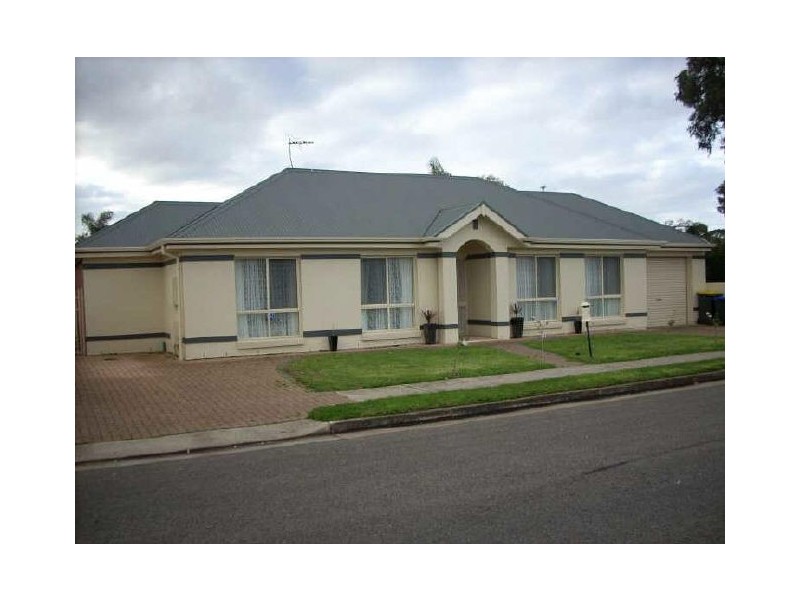 2 Nesbit Street, Albert Park SA 5014