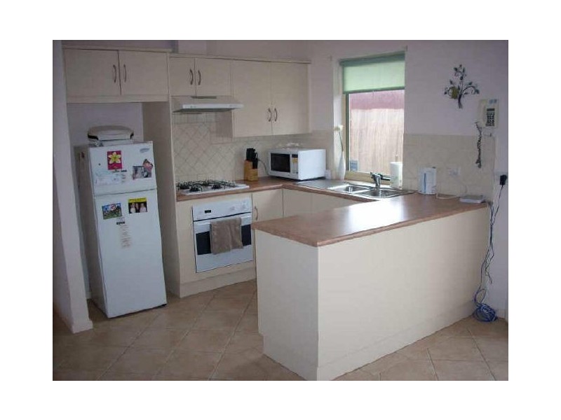 2 Nesbit Street, Albert Park SA 5014