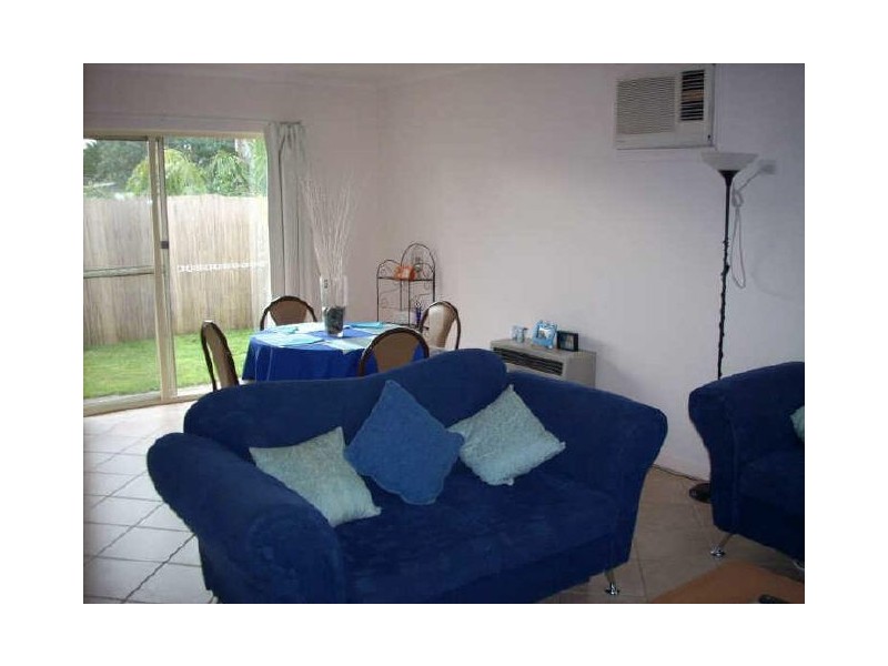 2 Nesbit Street, Albert Park SA 5014